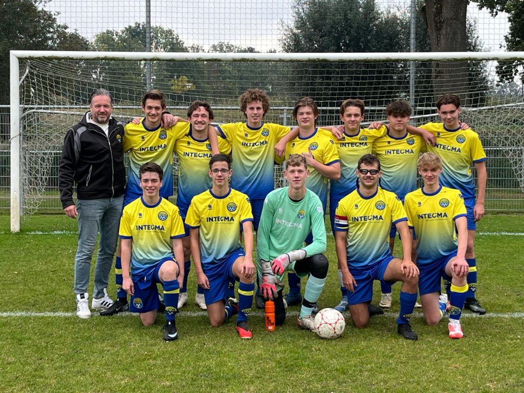 JO-19 v.v. HZ'75